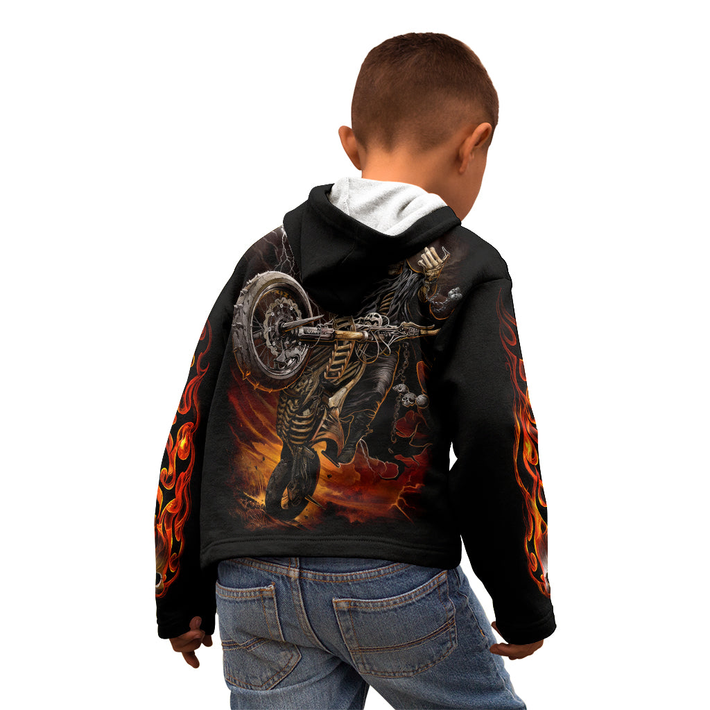 flaming-skull-kid-hoodie-death-angel-riding-motocycle