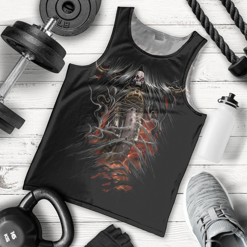 flaming-skull-men-tank-top-death-angel-riding-motocycle