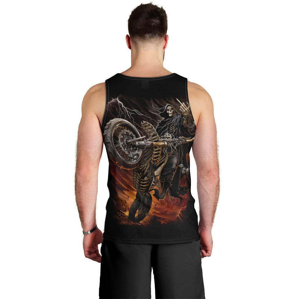 flaming-skull-men-tank-top-death-angel-riding-motocycle