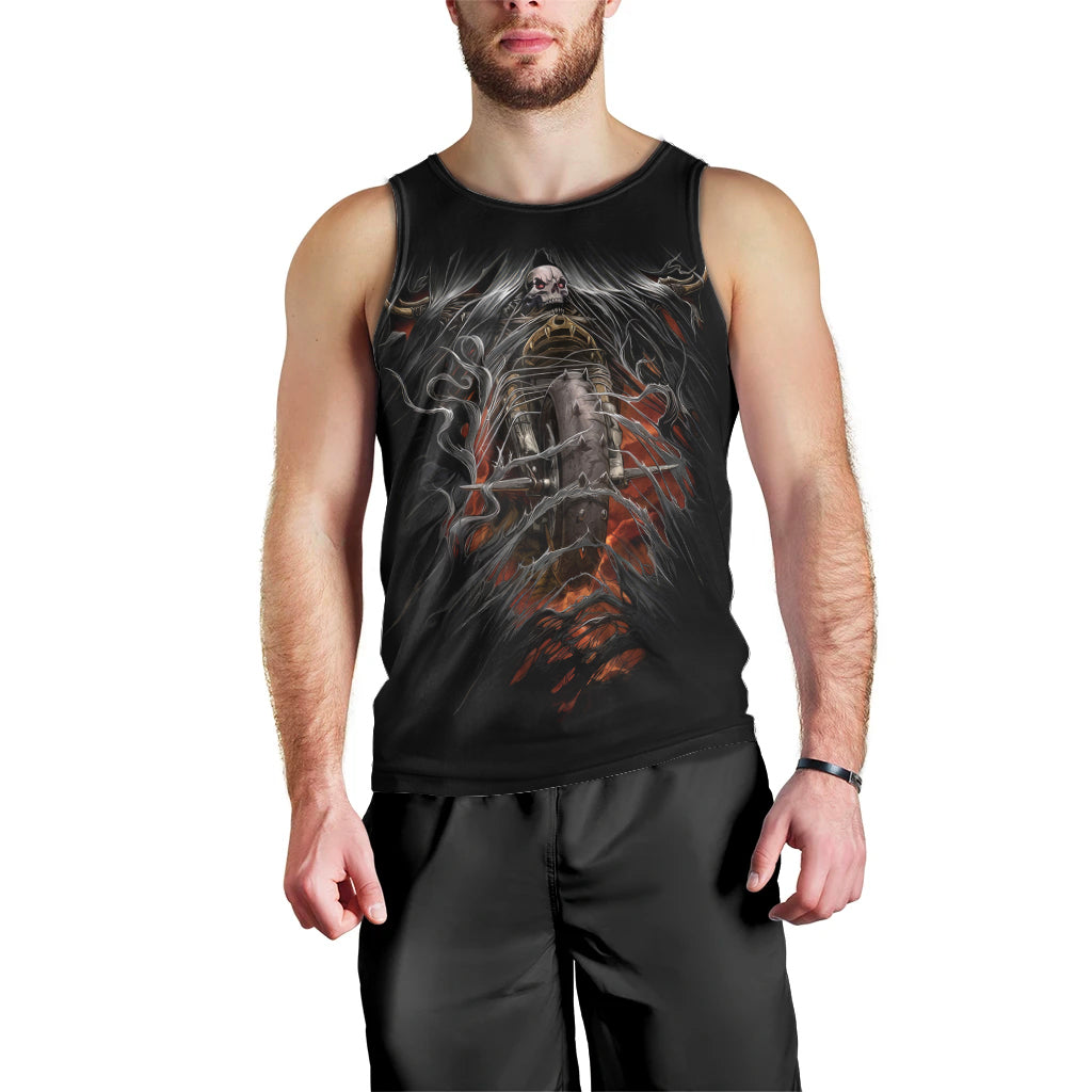 flaming-skull-men-tank-top-death-angel-riding-motocycle