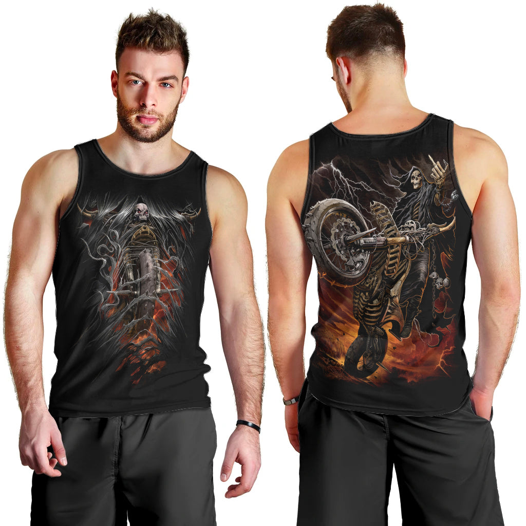 flaming-skull-men-tank-top-death-angel-riding-motocycle