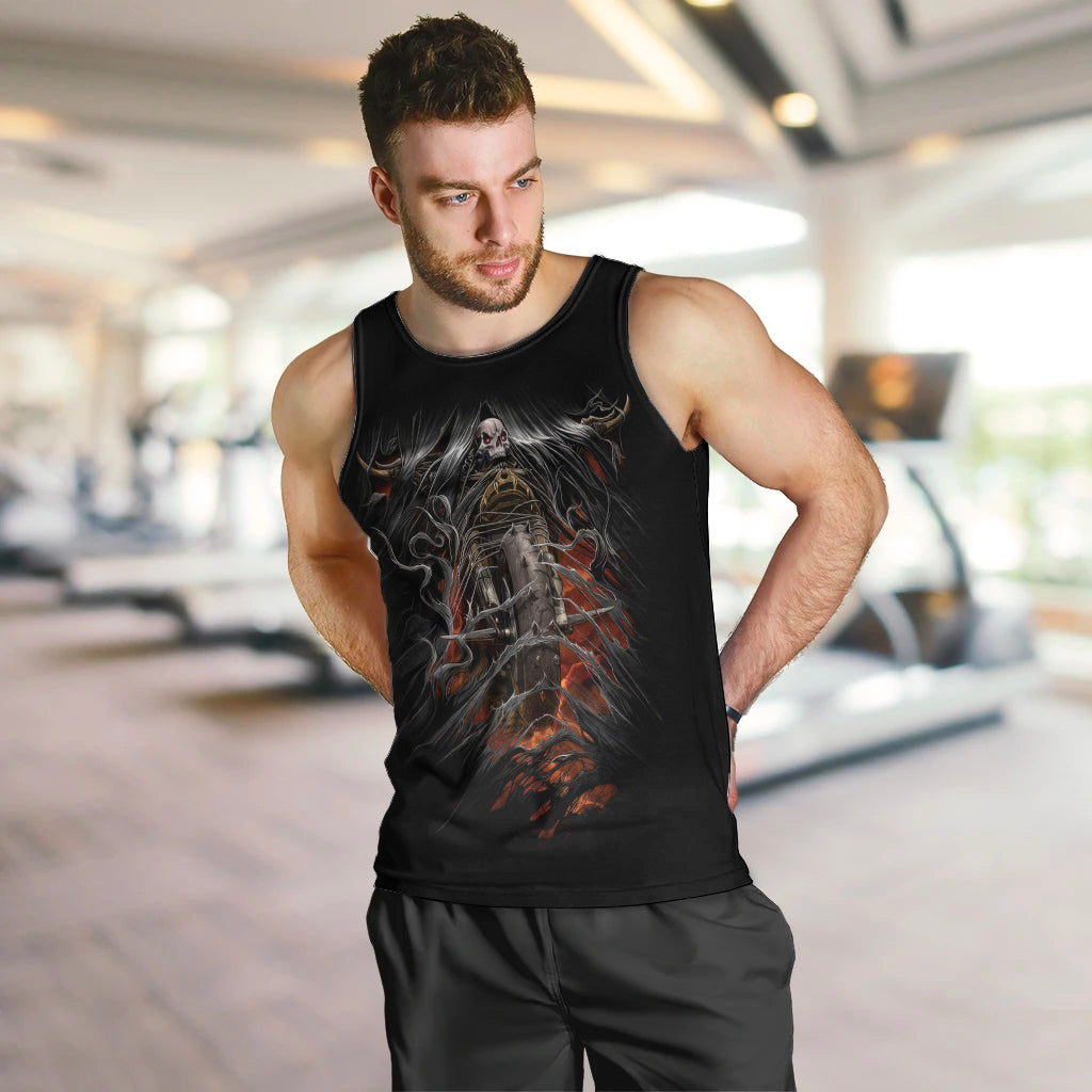flaming-skull-men-tank-top-death-angel-riding-motocycle