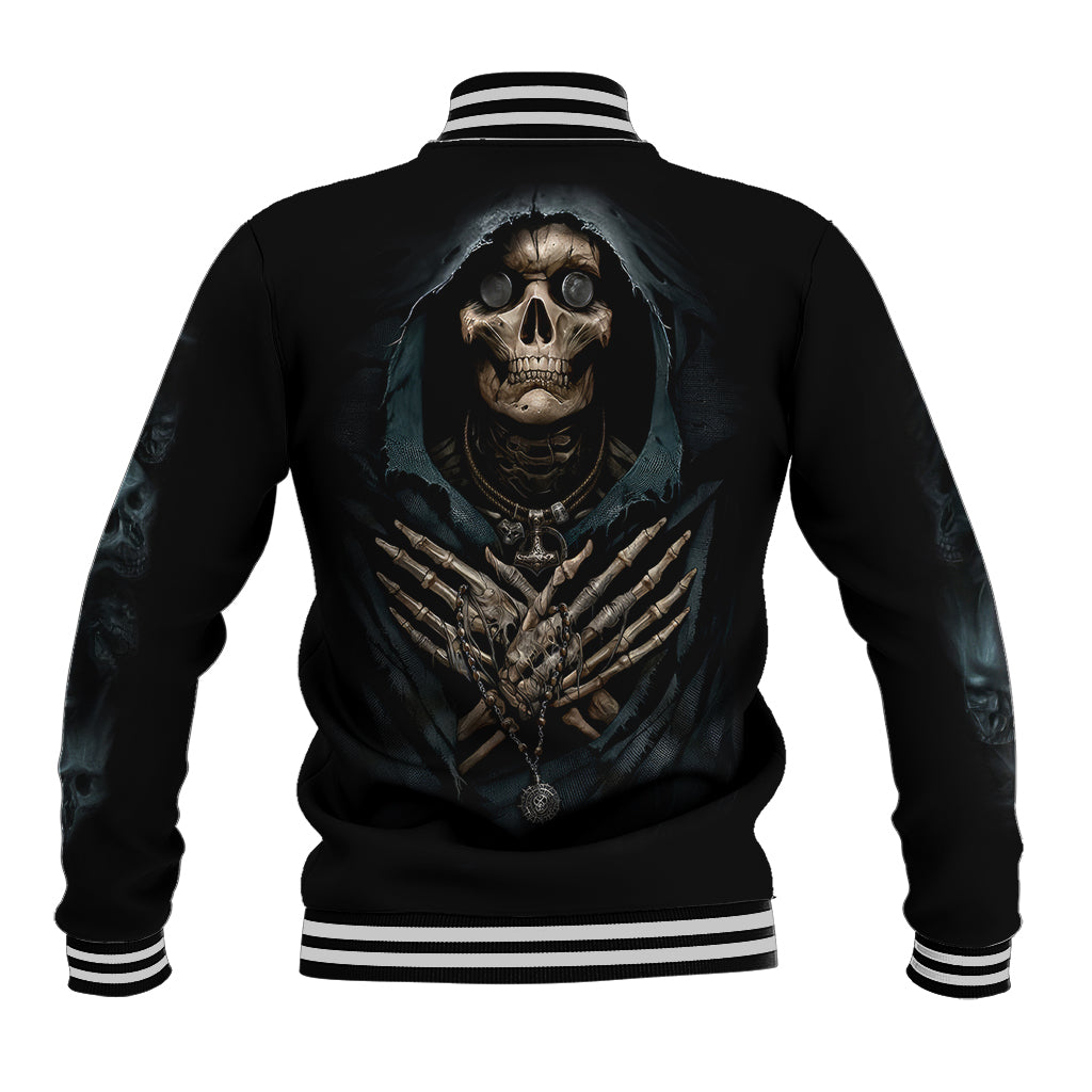 grim-reaper-baseball-jacket-the-ferryman-of-the-underworld-with-charon-skull-black