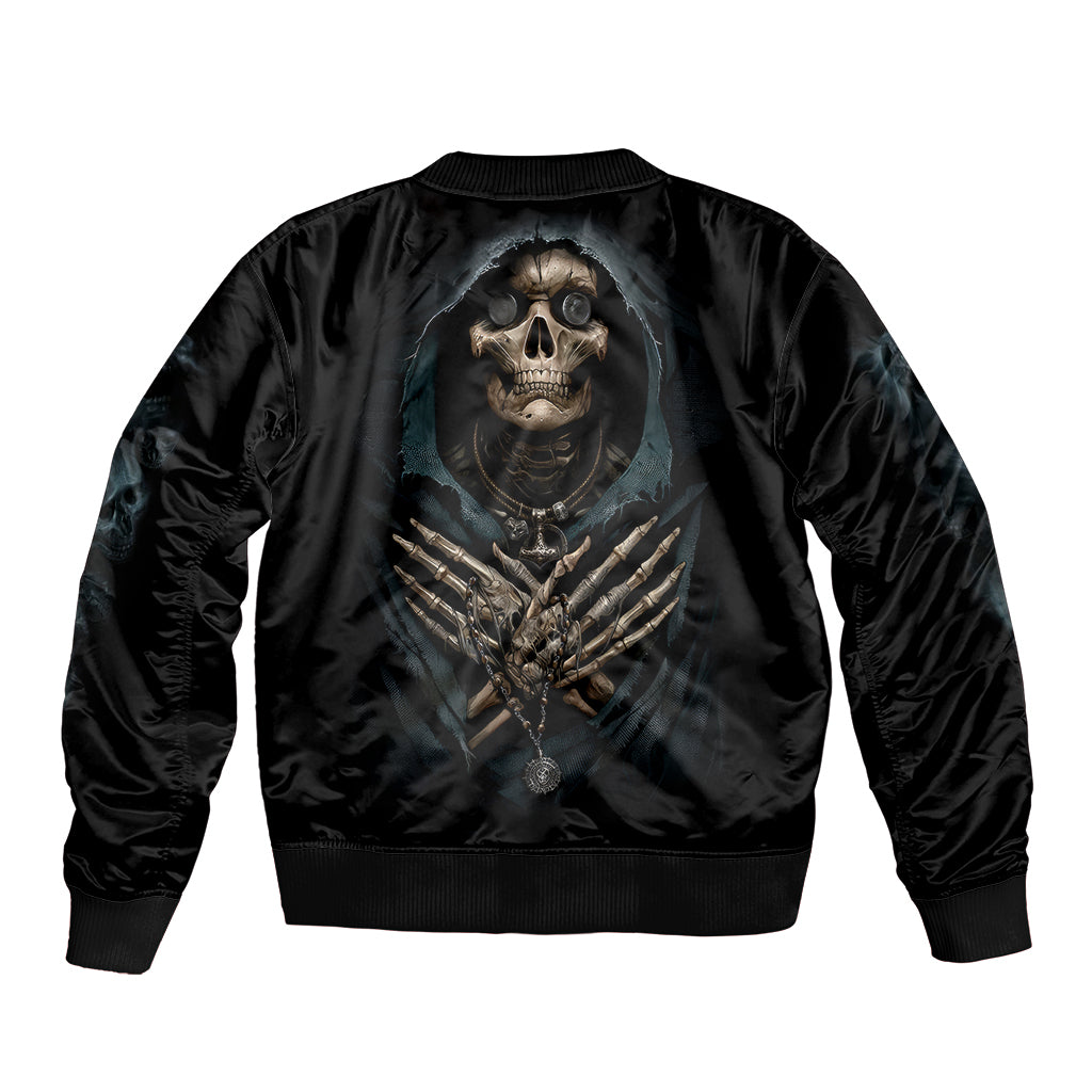 grim-reaper-bomber-jacket-the-ferryman-of-the-underworld-with-charon-skull-black