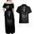 grim-reaper-couples-matching-off-shoulder-maxi-dress-and-hawaiian-shirt-the-ferryman-of-the-underworld-with-charon-skull-black