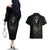 grim-reaper-couples-matching-off-the-shoulder-long-sleeve-dress-and-hawaiian-shirt-the-ferryman-of-the-underworld-with-charon-skull-black