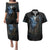 grim-reaper-couples-matching-puletasi-dress-and-hawaiian-shirt-the-ferryman-of-the-underworld-with-charon-skull-black