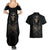 grim-reaper-couples-matching-summer-maxi-dress-and-hawaiian-shirt-the-ferryman-of-the-underworld-with-charon-skull-black