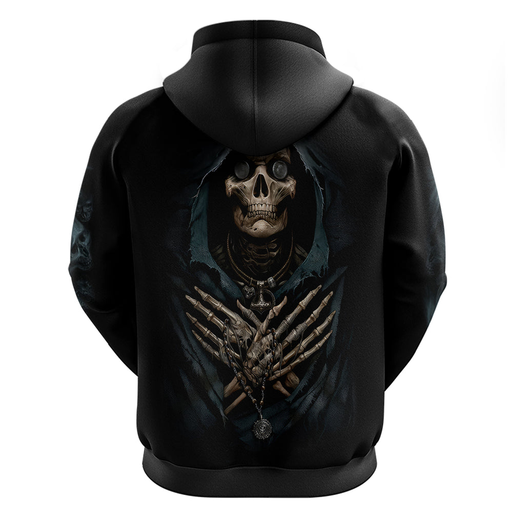 grim-reaper-hoodie-the-ferryman-of-the-underworld-with-charon-skull-black