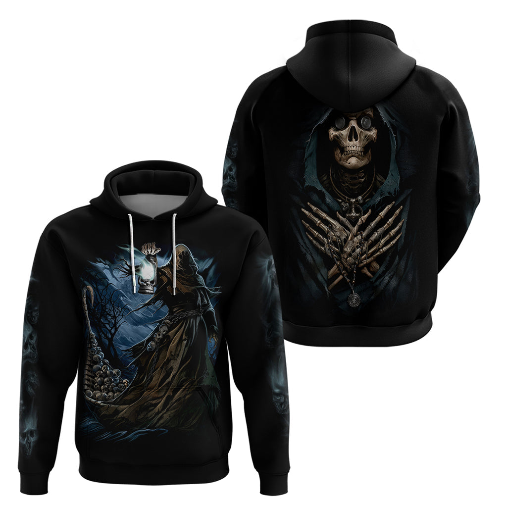 grim-reaper-hoodie-the-ferryman-of-the-underworld-with-charon-skull-black