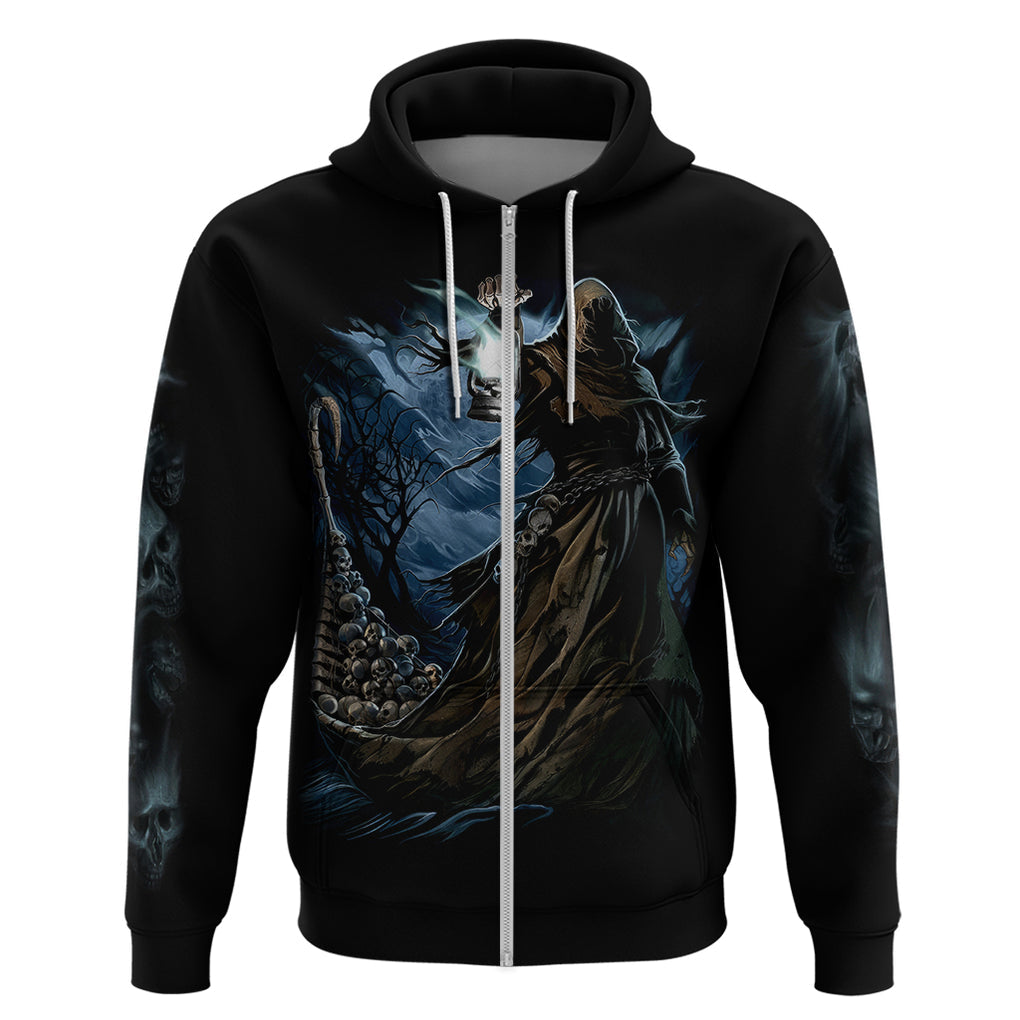 grim-reaper-hoodie-the-ferryman-of-the-underworld-with-charon-skull-black
