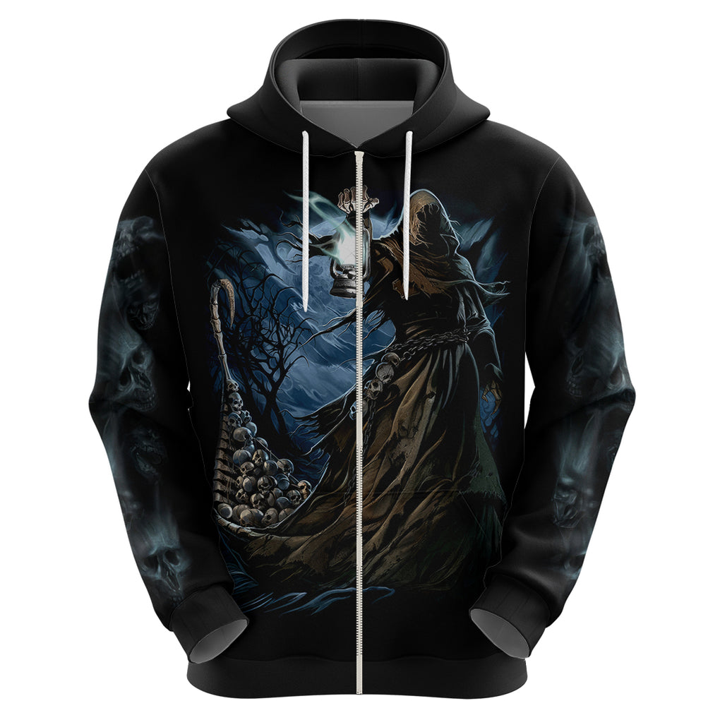 grim-reaper-hoodie-the-ferryman-of-the-underworld-with-charon-skull-black