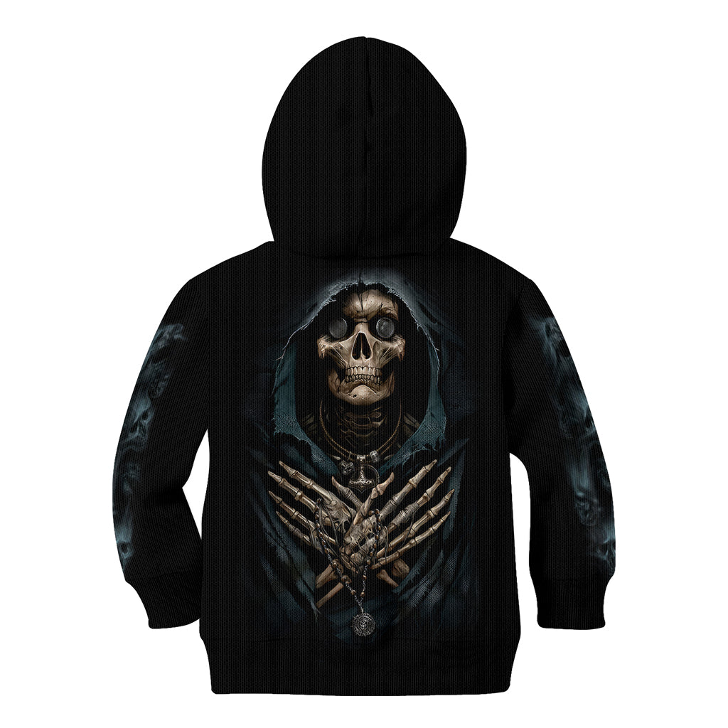 grim-reaper-kid-hoodie-the-ferryman-of-the-underworld-with-charon-skull-black