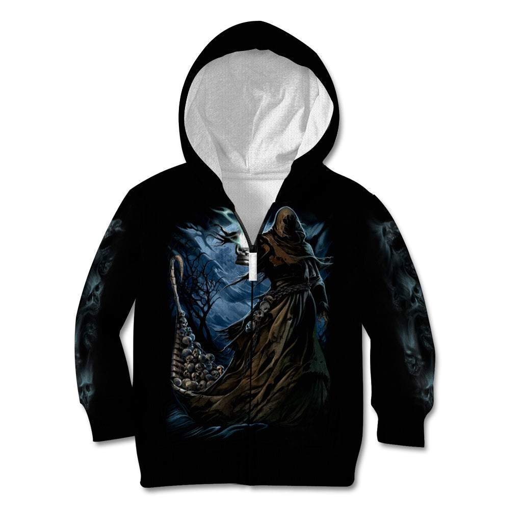 grim-reaper-kid-hoodie-the-ferryman-of-the-underworld-with-charon-skull-black