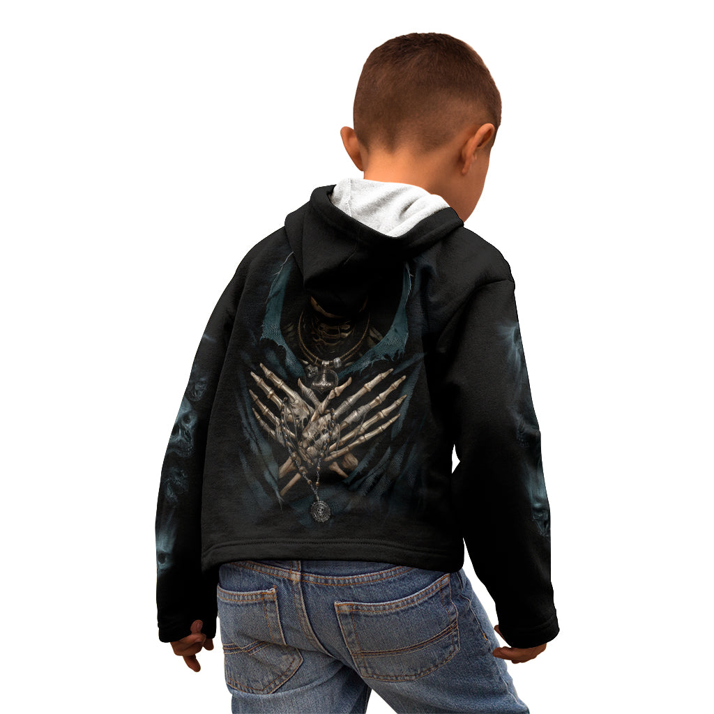 grim-reaper-kid-hoodie-the-ferryman-of-the-underworld-with-charon-skull-black
