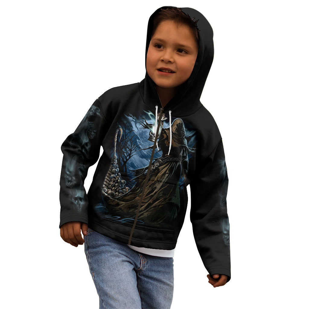 grim-reaper-kid-hoodie-the-ferryman-of-the-underworld-with-charon-skull-black