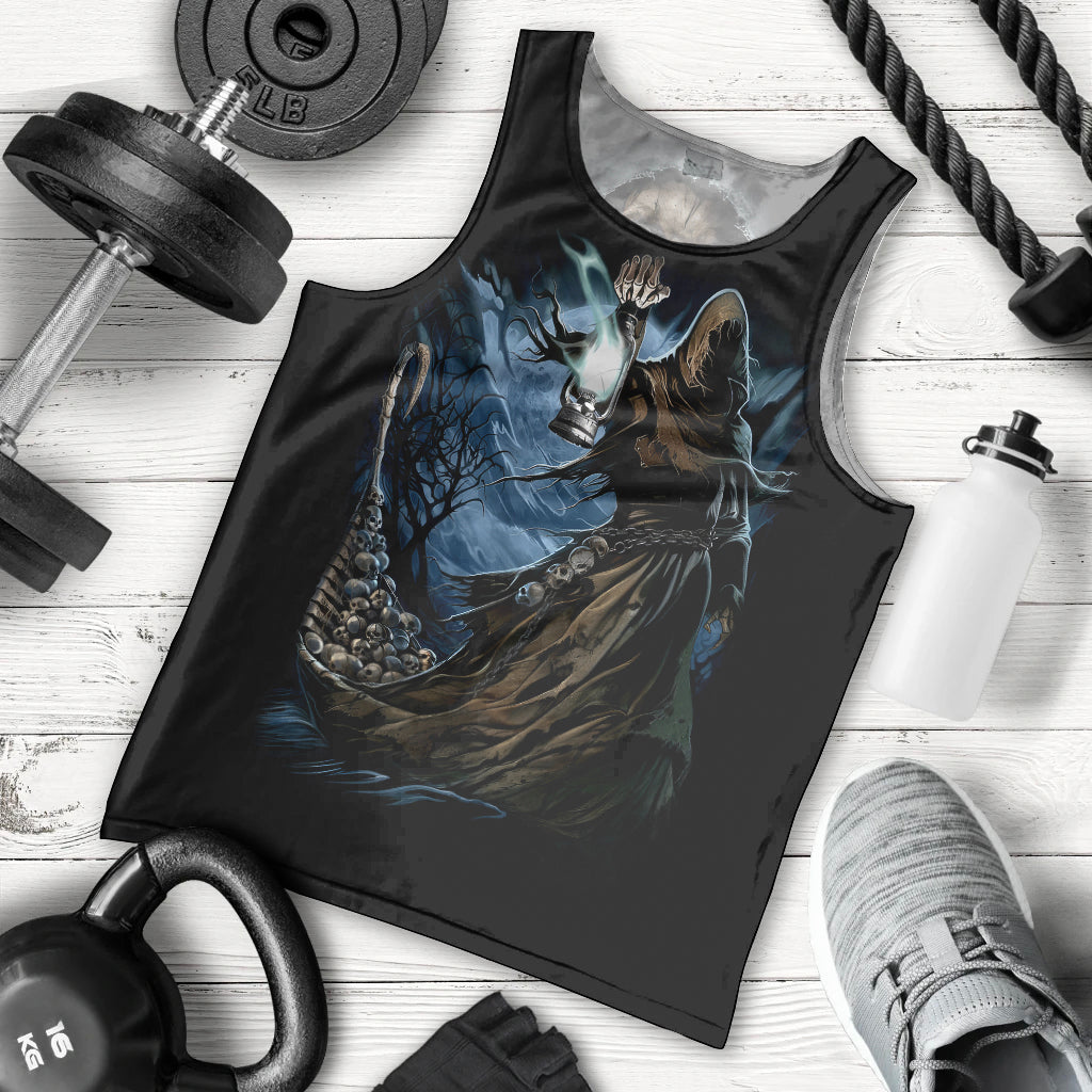grim-reaper-men-tank-top-the-ferryman-of-the-underworld-with-charon-skull-black