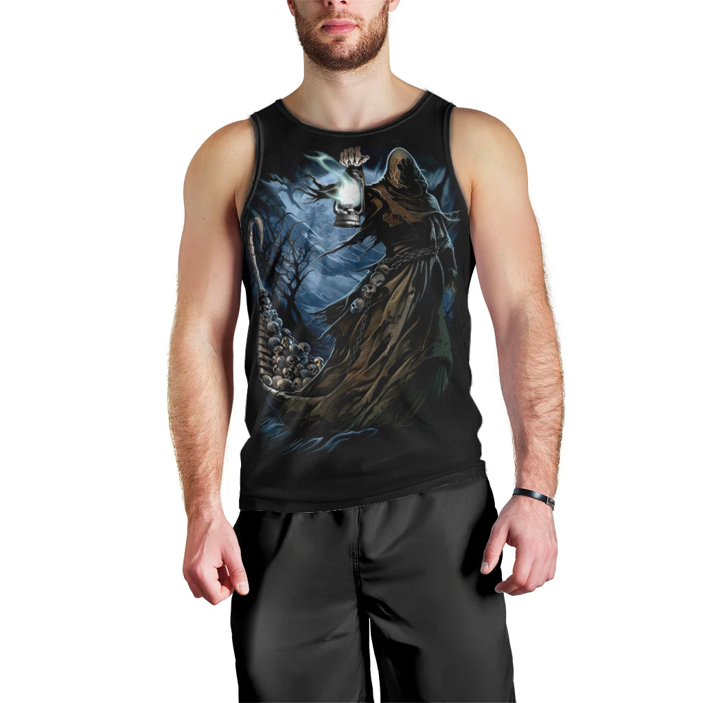 grim-reaper-men-tank-top-the-ferryman-of-the-underworld-with-charon-skull-black
