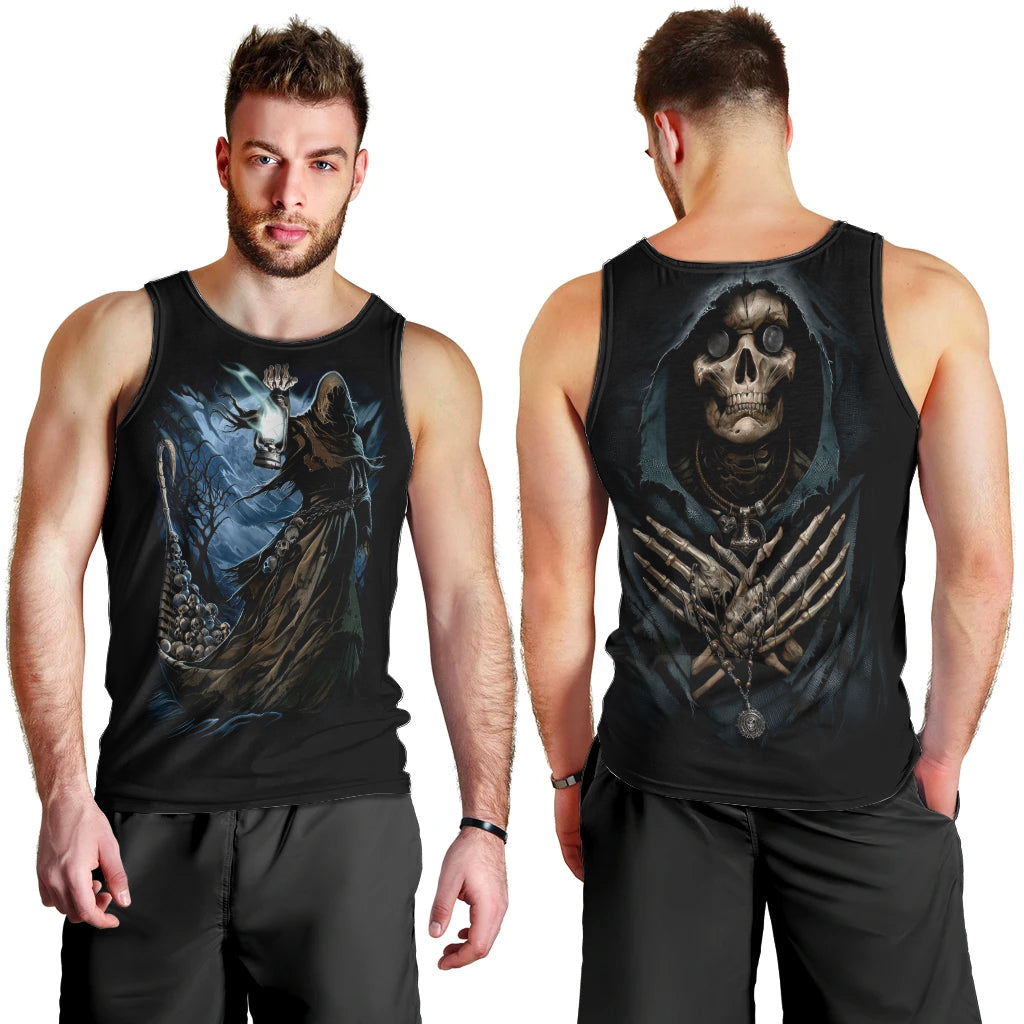 grim-reaper-men-tank-top-the-ferryman-of-the-underworld-with-charon-skull-black