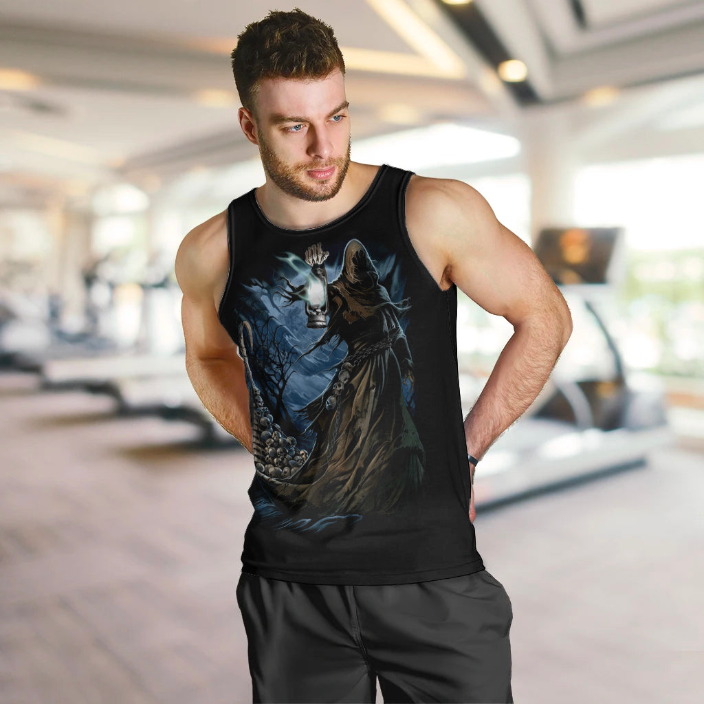grim-reaper-men-tank-top-the-ferryman-of-the-underworld-with-charon-skull-black