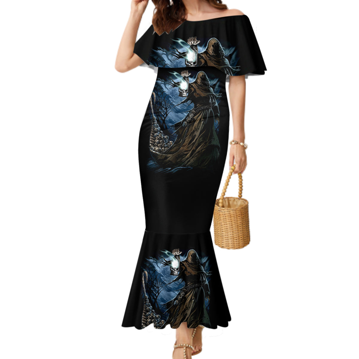 grim-reaper-mermaid-dress-the-ferryman-of-the-underworld-with-charon-skull-black