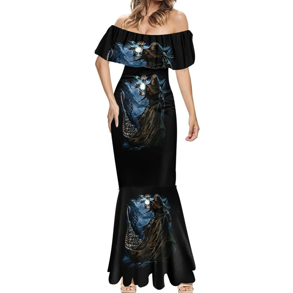 grim-reaper-mermaid-dress-the-ferryman-of-the-underworld-with-charon-skull-black