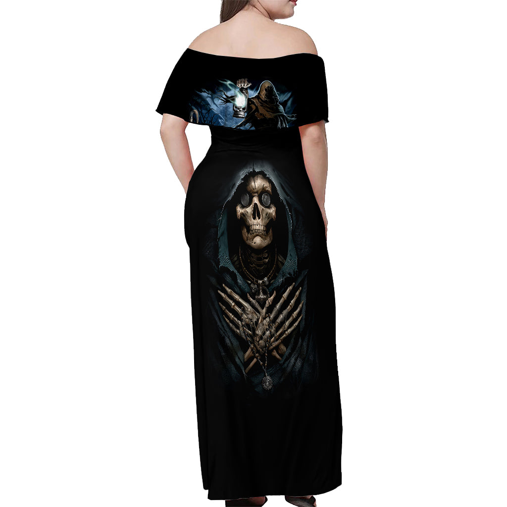 grim-reaper-off-shoulder-maxi-dress-the-ferryman-of-the-underworld-with-charon-skull-black