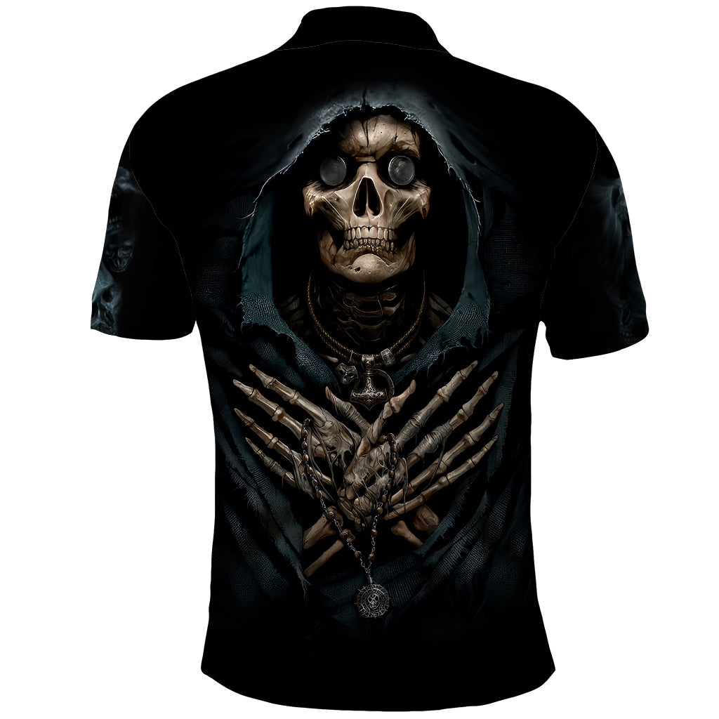 grim-reaper-polo-shirt-the-ferryman-of-the-underworld-with-charon-skull-black