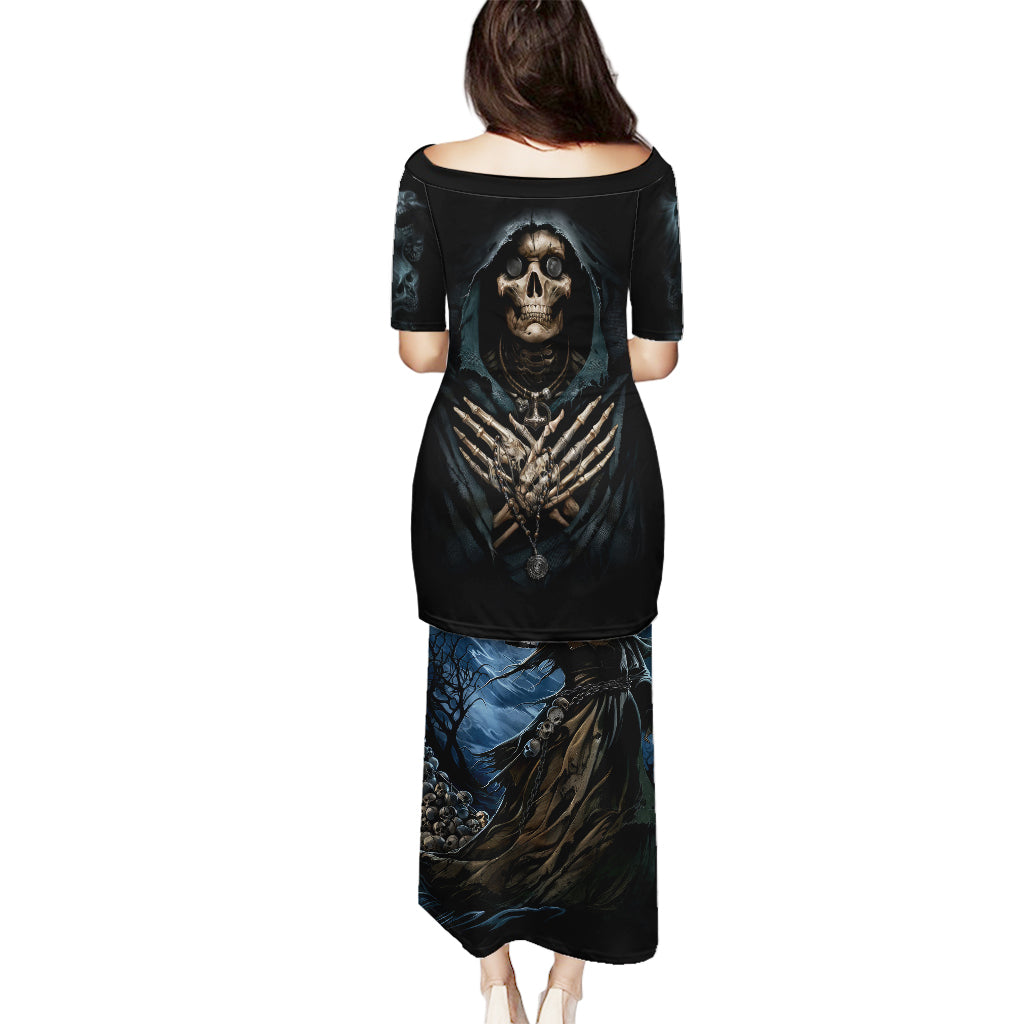 grim-reaper-puletasi-the-ferryman-of-the-underworld-with-charon-skull-black