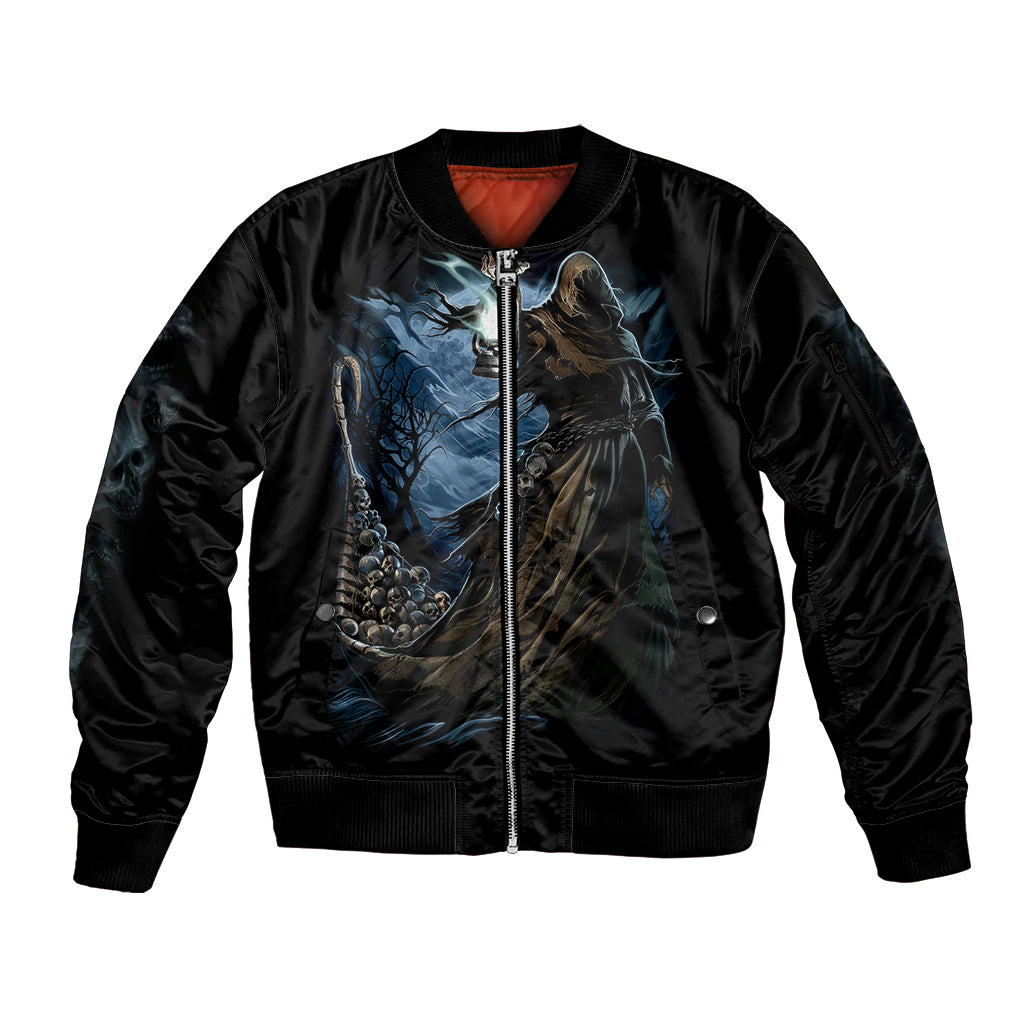 grim-reaper-sleeve-zip-bomber-jacket-the-ferryman-of-the-underworld-with-charon-skull-black