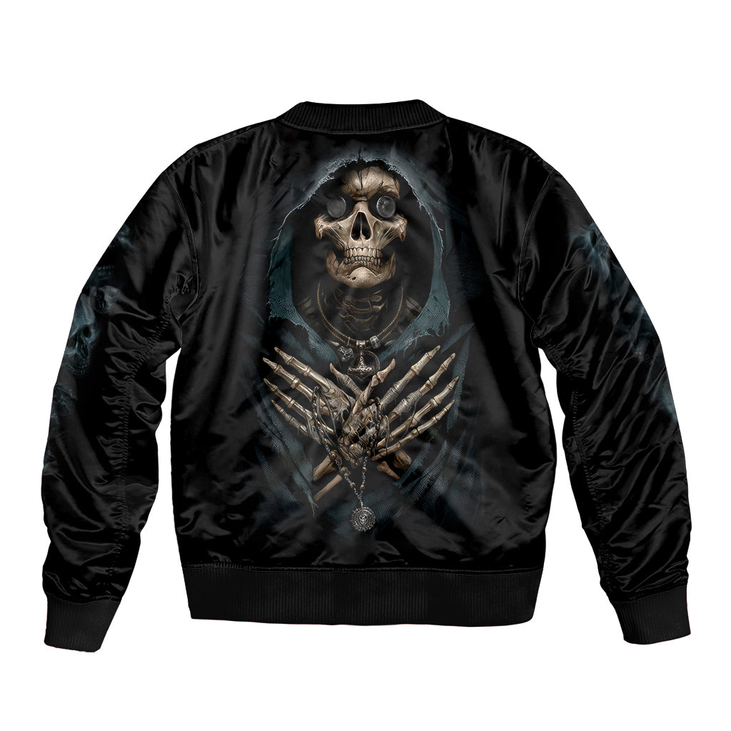 grim-reaper-sleeve-zip-bomber-jacket-the-ferryman-of-the-underworld-with-charon-skull-black