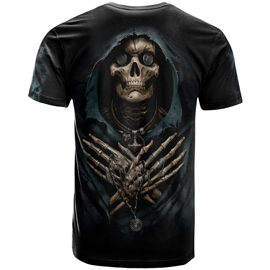 grim-reaper-t-shirt-the-ferryman-of-the-underworld-with-charon-skull-black