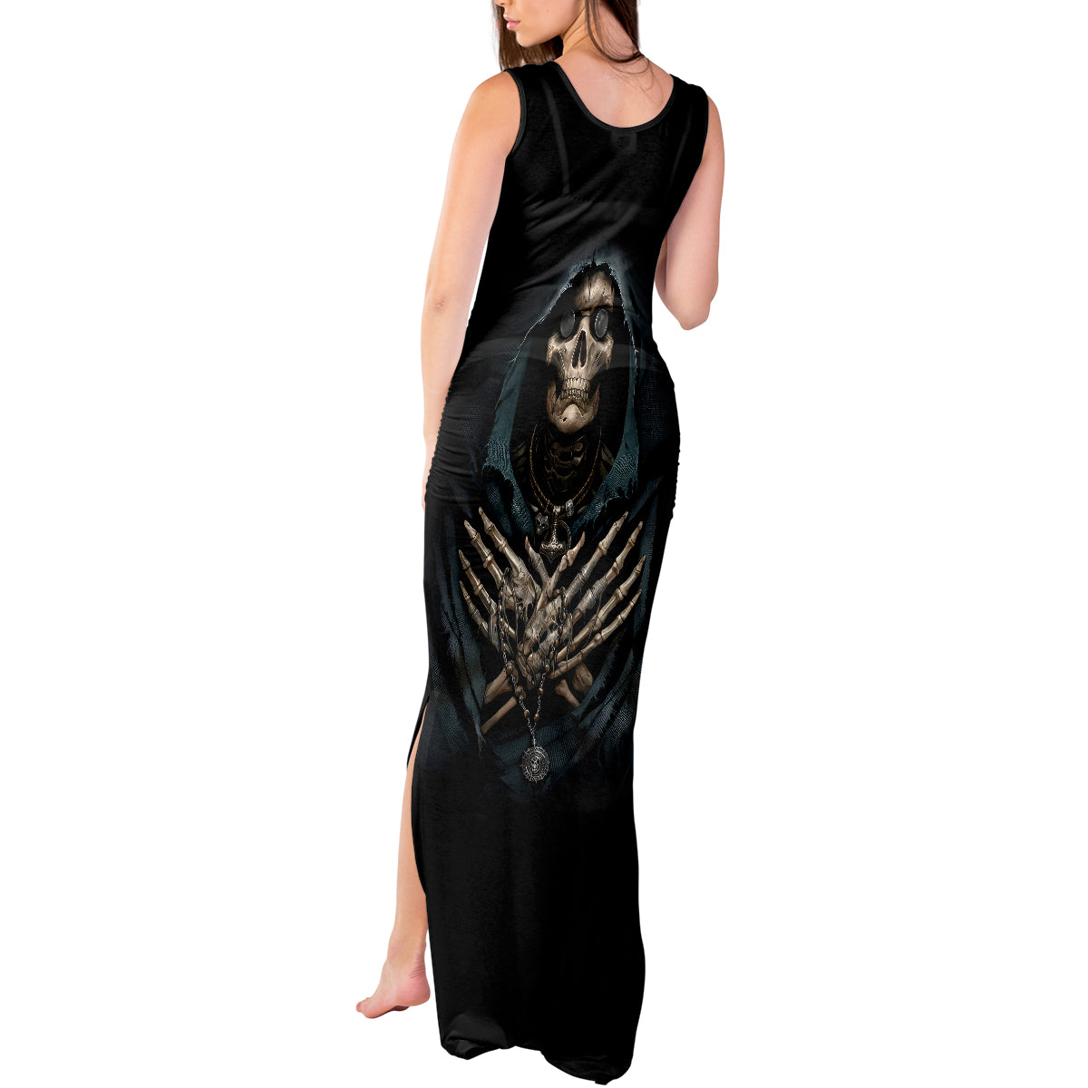 grim-reaper-tank-maxi-dress-the-ferryman-of-the-underworld-with-charon-skull-black