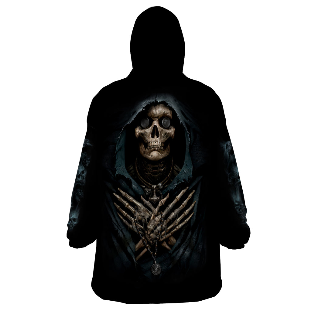 grim-reaper-wearable-blanket-hoodie-the-ferryman-of-the-underworld-with-charon-skull-black