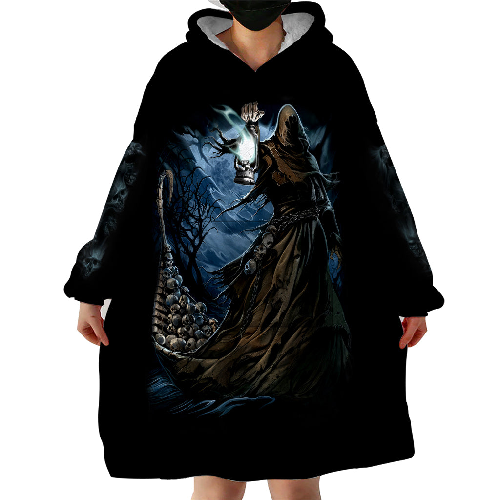 grim-reaper-wearable-blanket-hoodie-the-ferryman-of-the-underworld-with-charon-skull-black