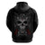 skull-hoodie-cross-snake-bloody-skull