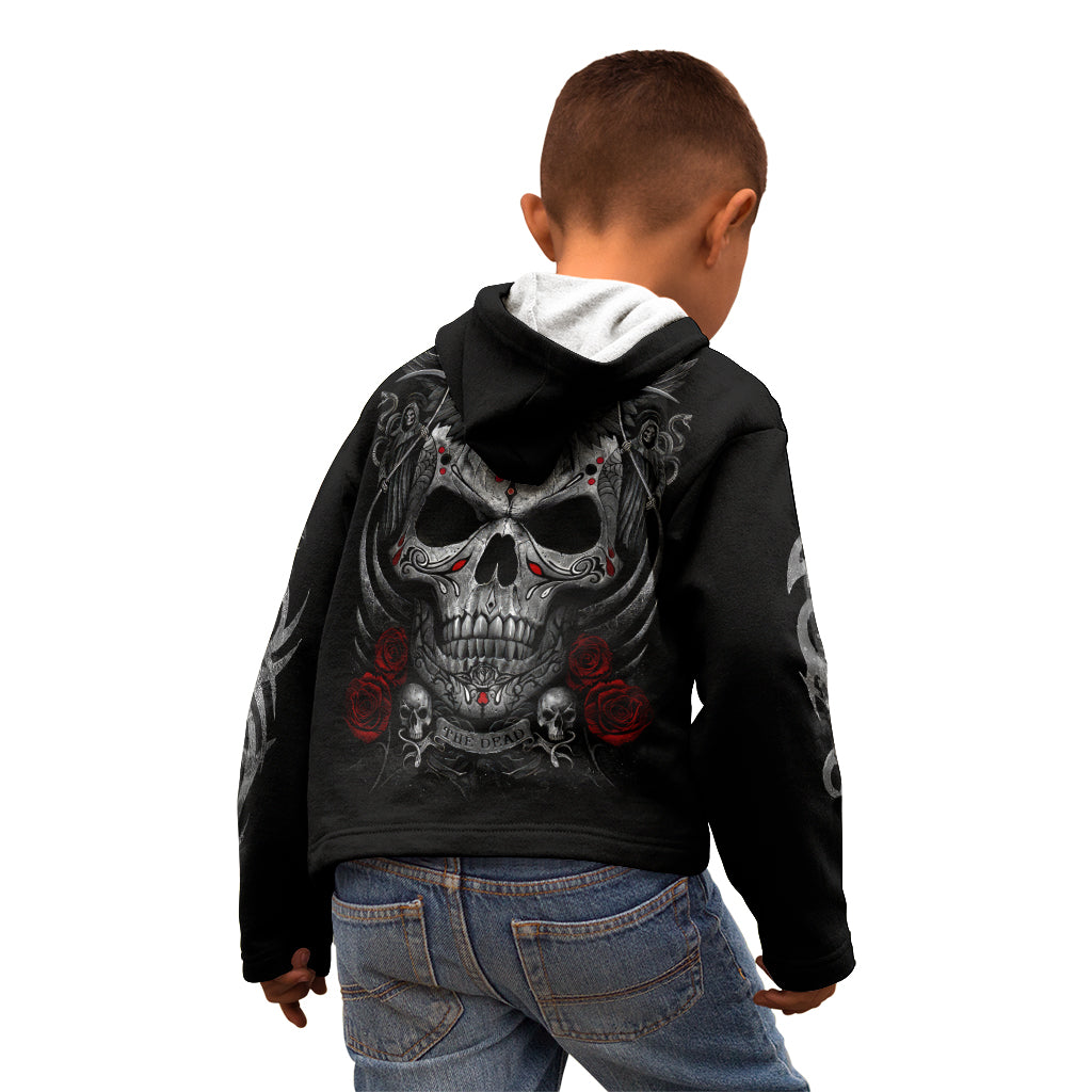 skull-kid-hoodie-cross-snake-bloody-skull