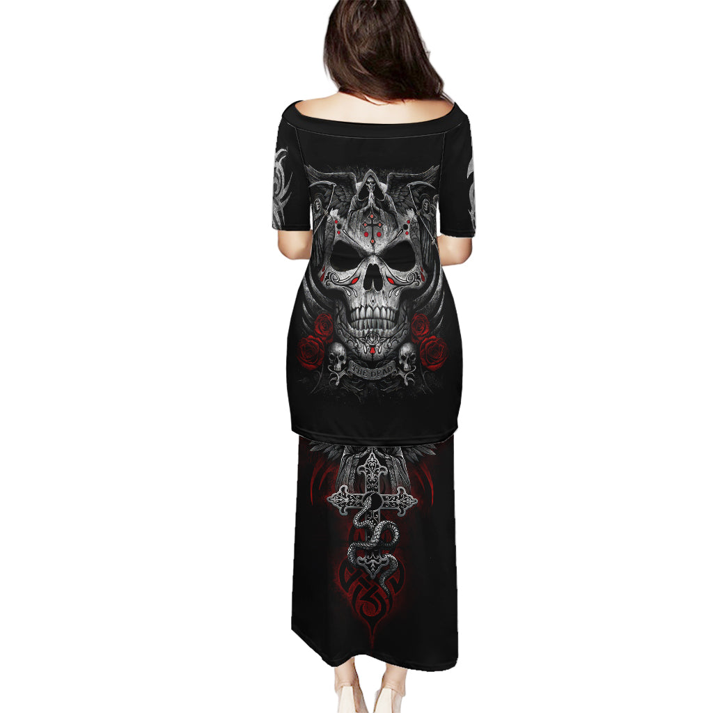 skull-puletasi-cross-snake-bloody-skull