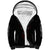 skull-sherpa-hoodie-cross-snake-bloody-skull