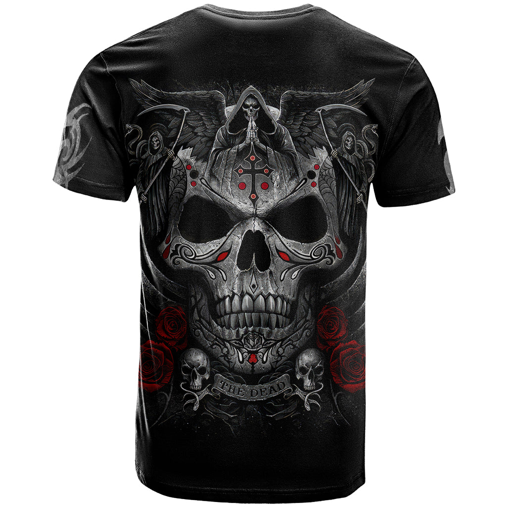 skull-t-shirt-cross-snake-bloody-skull