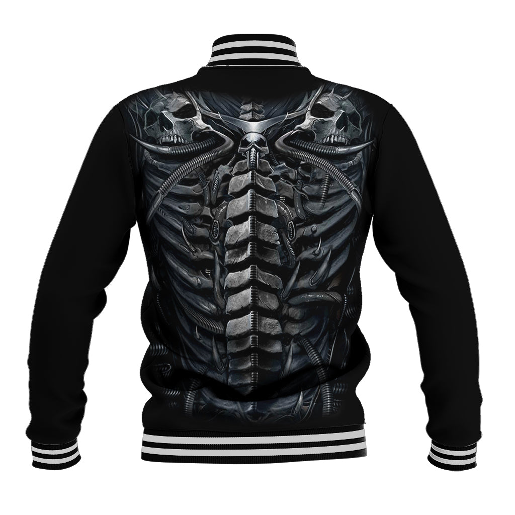 skull-baseball-jacket-skeleton-inside