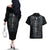skull-couples-matching-off-the-shoulder-long-sleeve-dress-and-hawaiian-shirt-skeleton-inside