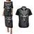 skull-couples-matching-puletasi-dress-and-hawaiian-shirt-skeleton-inside