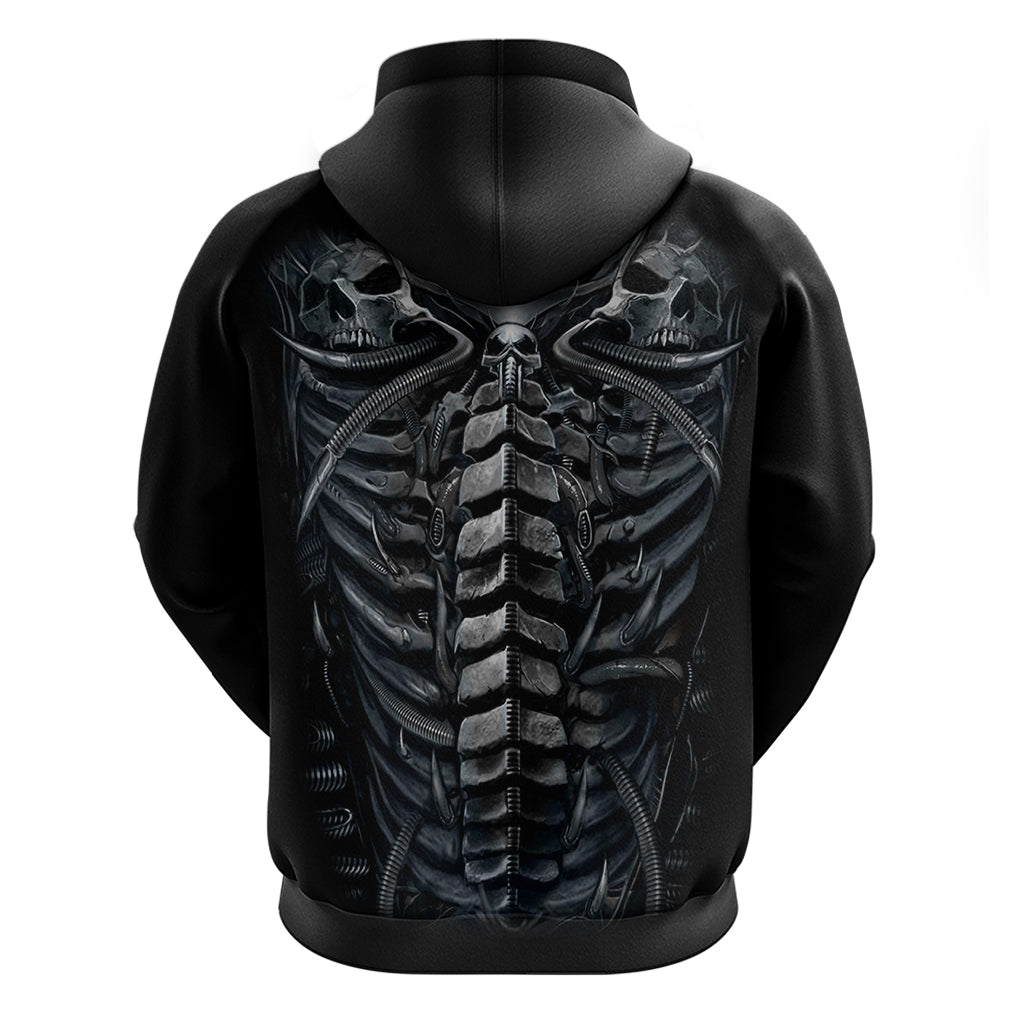 skull-hoodie-skeleton-inside
