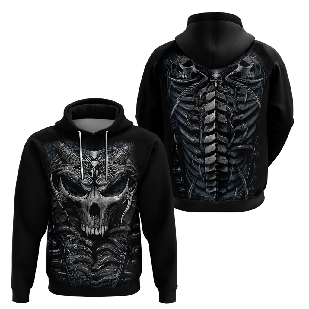 skull-hoodie-skeleton-inside