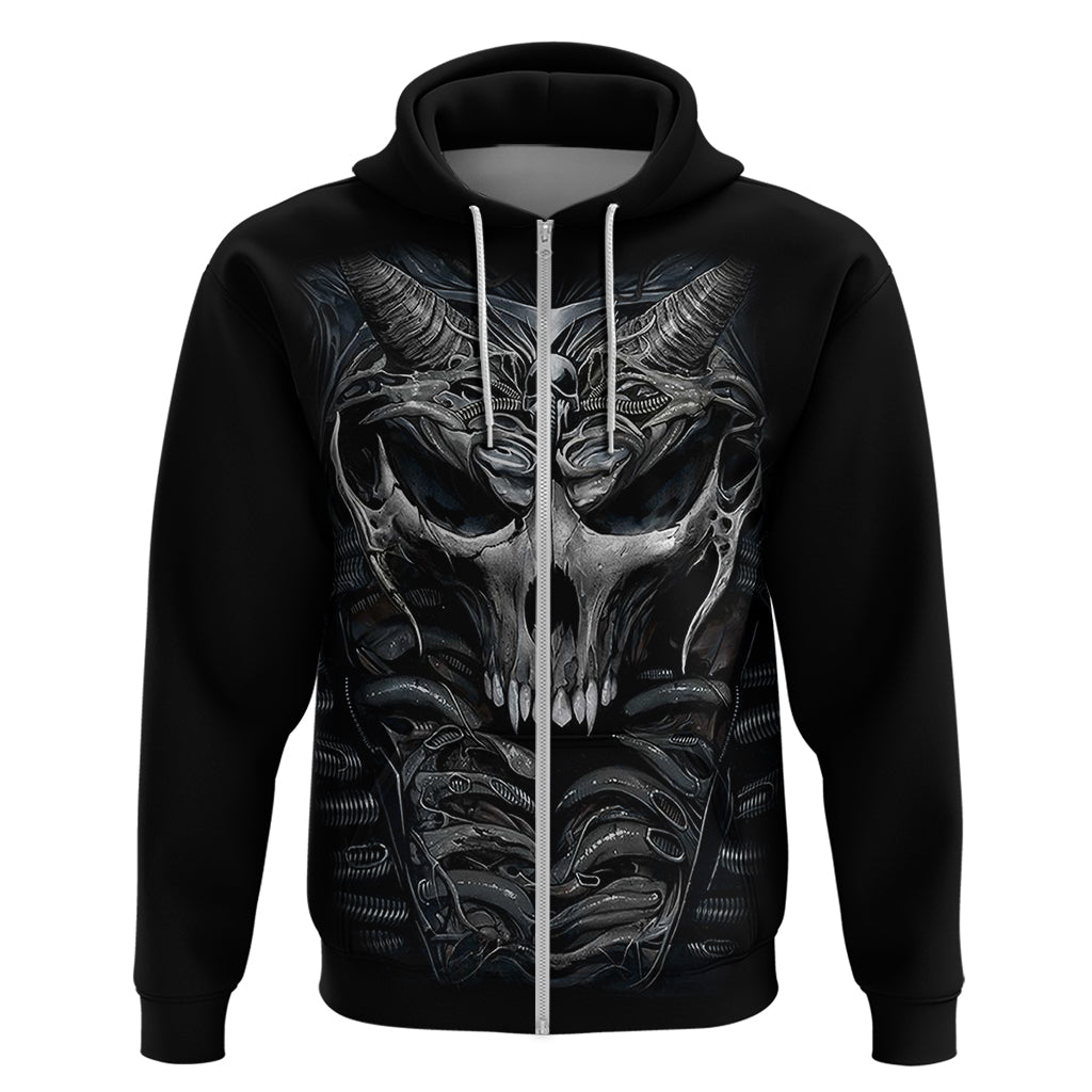 skull-hoodie-skeleton-inside