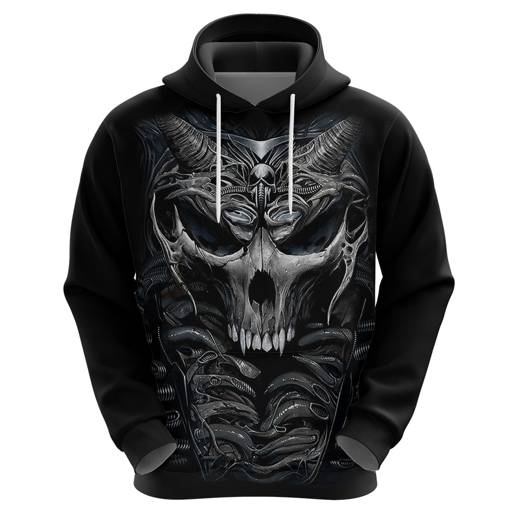 skull-hoodie-skeleton-inside