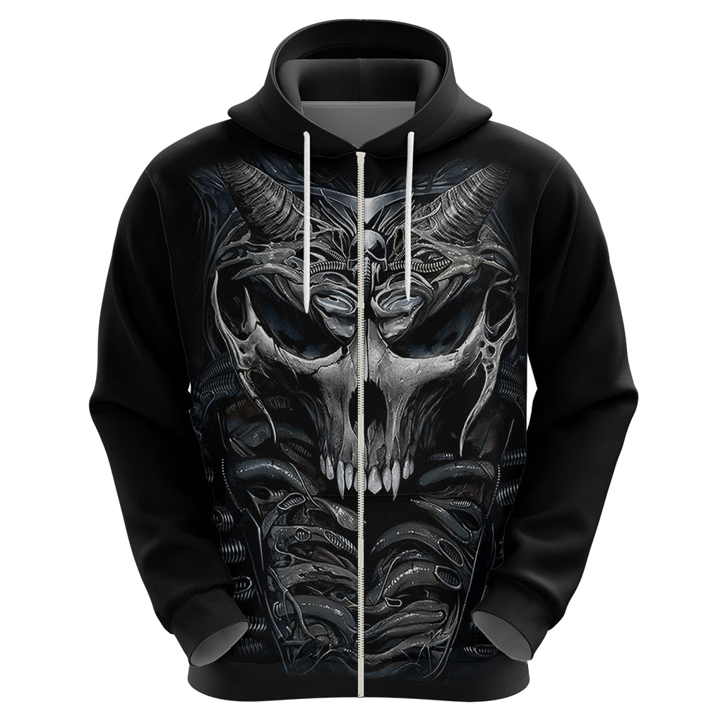 skull-hoodie-skeleton-inside