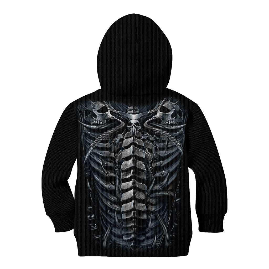 skull-kid-hoodie-skeleton-inside