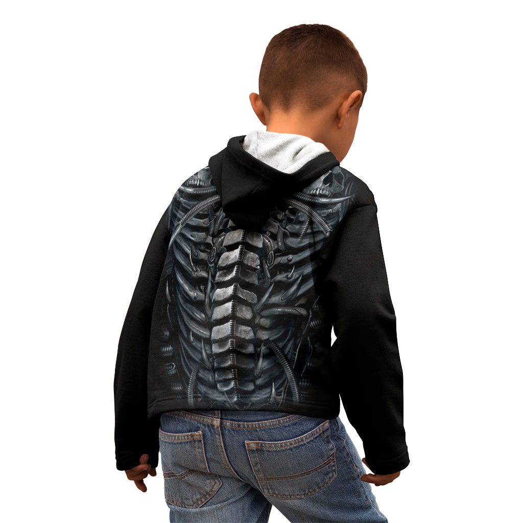 skull-kid-hoodie-skeleton-inside